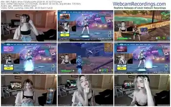 myfreecams-sluttysushi-05-31-2024-01-57-02