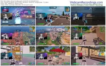 myfreecams-sluttysushi-05-31-2024-03-04-59