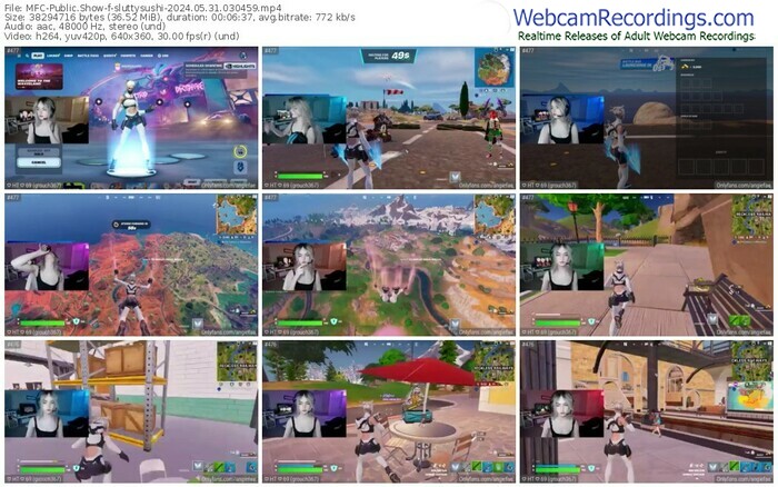 myfreecams-sluttysushi-05-31-2024-03-04-59