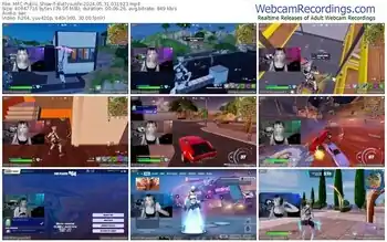 myfreecams-sluttysushi-05-31-2024-03-19-23