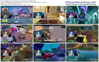 myfreecams-sluttysushi-05-31-2024-23-44-52