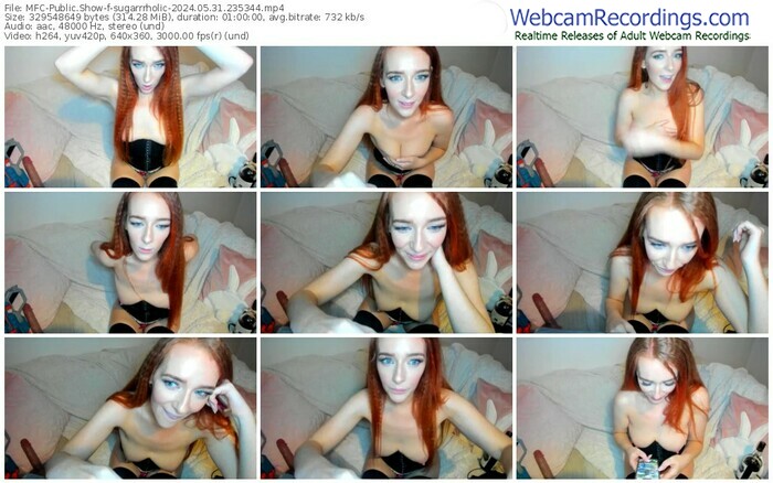 myfreecams-sugarrrholic-05-31-2024-23-53-44