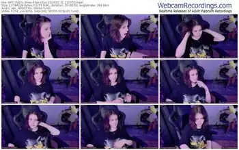 myfreecams-toxickys-05-31-2024-22-10-53