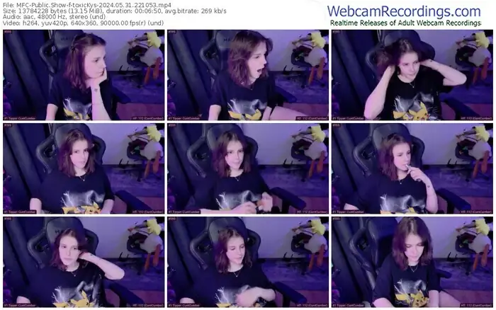 myfreecams-toxickys-05-31-2024-22-10-53