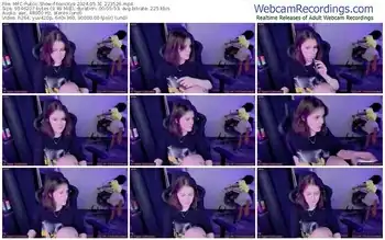 myfreecams-toxickys-05-31-2024-22-35-26