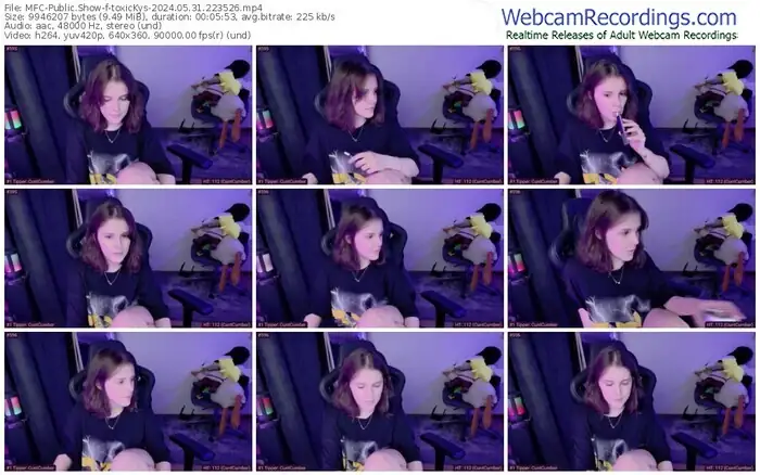 myfreecams-toxickys-05-31-2024-22-35-26