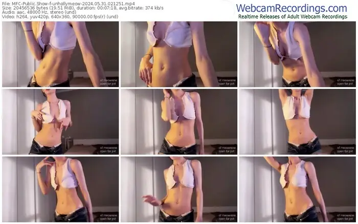 myfreecams-unhollymeow-05-31-2024-02-12-51