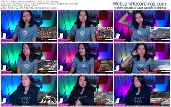 myfreecams-violishh-05-31-2024-20-41-58