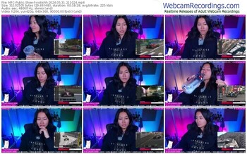 myfreecams-violishh-05-31-2024-21-10-24