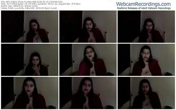 myfreecams-yasmin88-05-31-2024-15-04-46