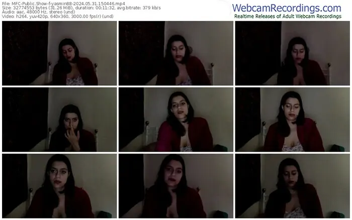 myfreecams-yasmin88-05-31-2024-15-04-46