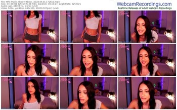myfreecams-abiee_-06-01-2024-17-26-13