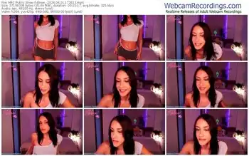 myfreecams-abiee_-06-01-2024-17-26-13