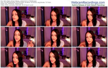 myfreecams-abiee_-06-01-2024-17-59-38