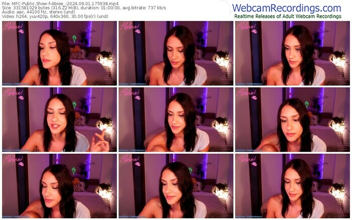 myfreecams-abiee_-06-01-2024-17-59-38