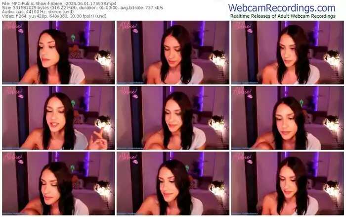 myfreecams-abiee_-06-01-2024-17-59-38
