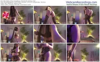 myfreecams-acaiberry-06-01-2024-04-16-11