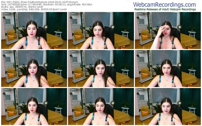 myfreecams-admiremyeyes-06-01-2024-00-37-29