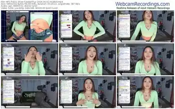 myfreecams-aedonflux-06-01-2024-05-38-00