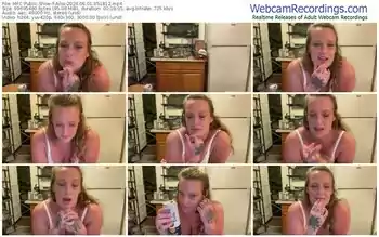 myfreecams-ailia-06-01-2024-05-18-12