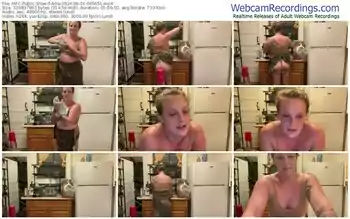 myfreecams-ailia-06-01-2024-06-56-51