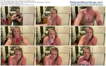 myfreecams-ailia-06-01-2024-07-59-12