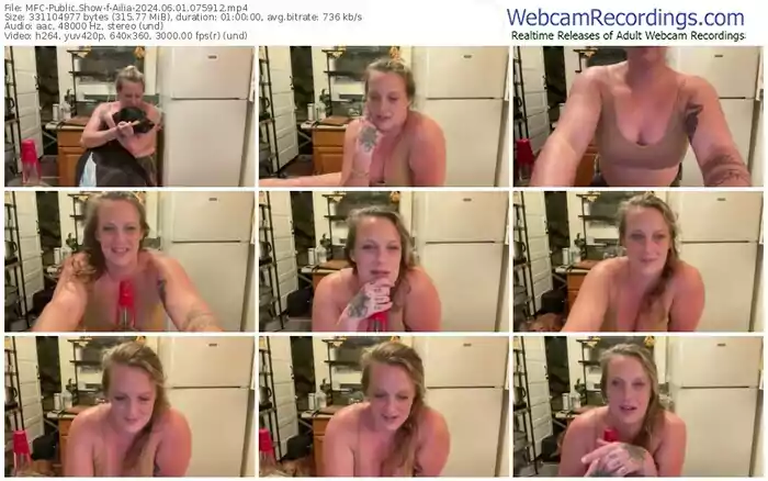 myfreecams-ailia-06-01-2024-07-59-12