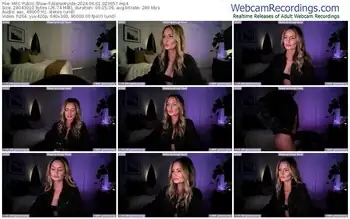 myfreecams-alanawylde-06-01-2024-02-36-57