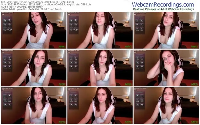 myfreecams-alyssamodel-06-01-2024-17-24-11