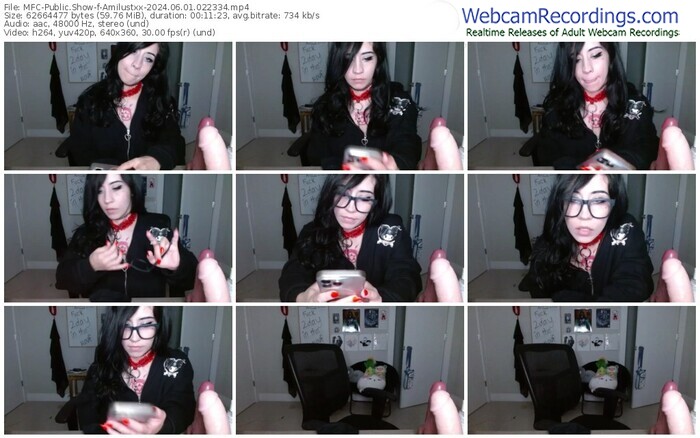 myfreecams-amilustxx-06-01-2024-02-23-34
