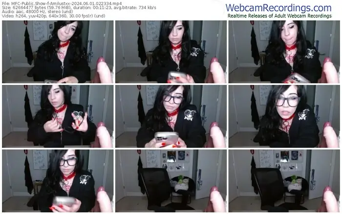 myfreecams-amilustxx-06-01-2024-02-23-34