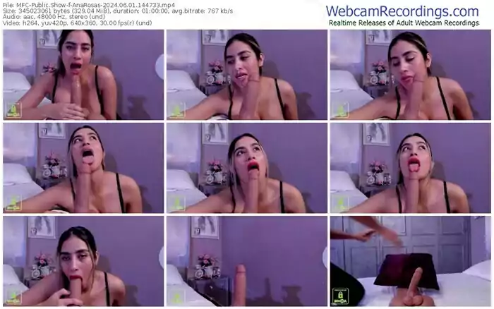 myfreecams-anarosas-06-01-2024-14-47-33