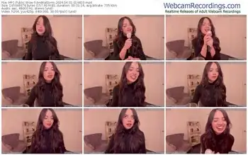 myfreecams-anditastorm-06-01-2024-01-48-10