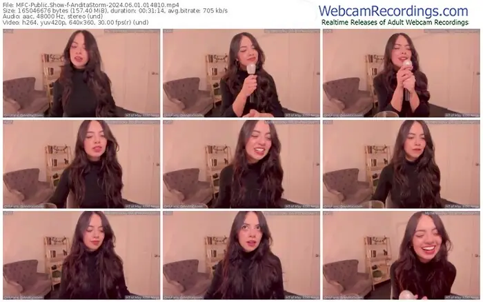 myfreecams-anditastorm-06-01-2024-01-48-10