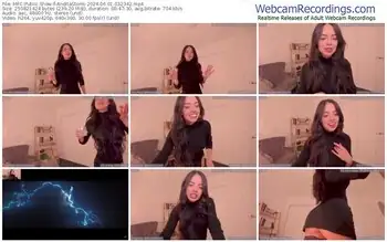 myfreecams-anditastorm-06-01-2024-03-23-42