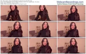 myfreecams-anditastorm-06-01-2024-04-16-28