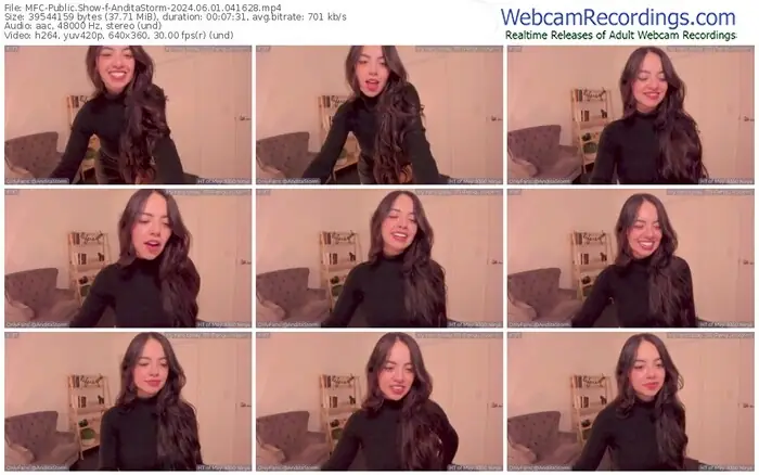 myfreecams-anditastorm-06-01-2024-04-16-28