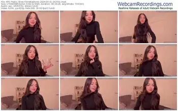 myfreecams-anditastorm-06-01-2024-04-25-51