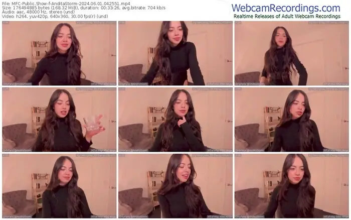 myfreecams-anditastorm-06-01-2024-04-25-51