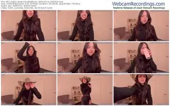 myfreecams-anditastorm-06-01-2024-05-00-54