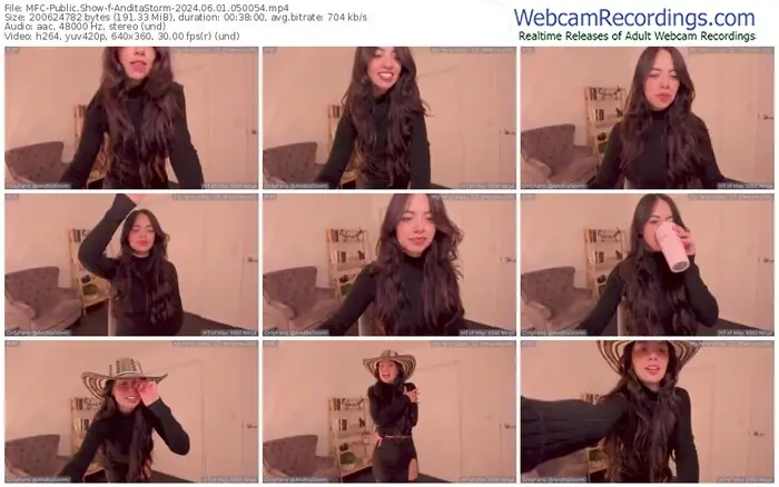 myfreecams-anditastorm-06-01-2024-05-00-54