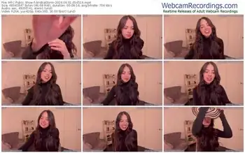 myfreecams-anditastorm-06-01-2024-05-45-19