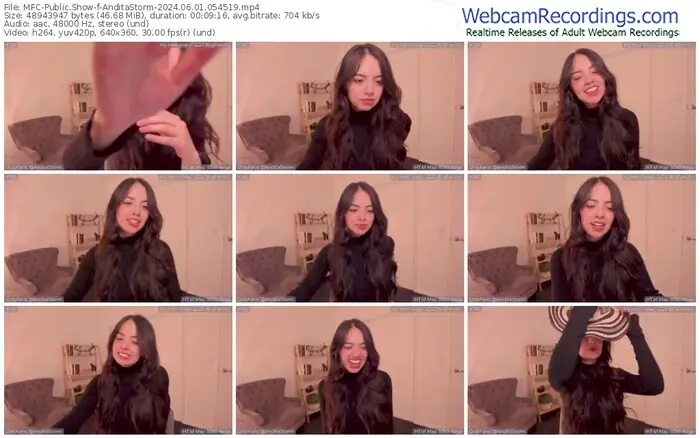 myfreecams-anditastorm-06-01-2024-05-45-19