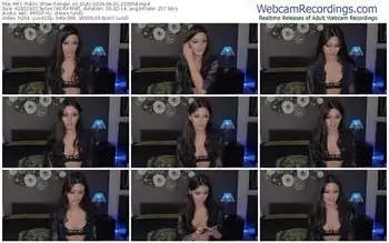 myfreecams-angel_on_duty-06-01-2024-20-29-58