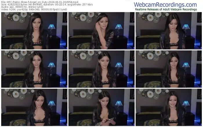 myfreecams-angel_on_duty-06-01-2024-20-29-58