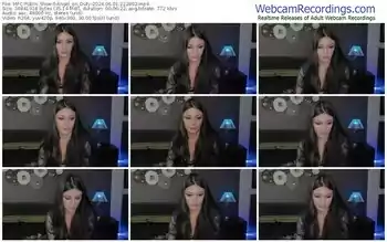 myfreecams-angel_on_duty-06-01-2024-22-28-02