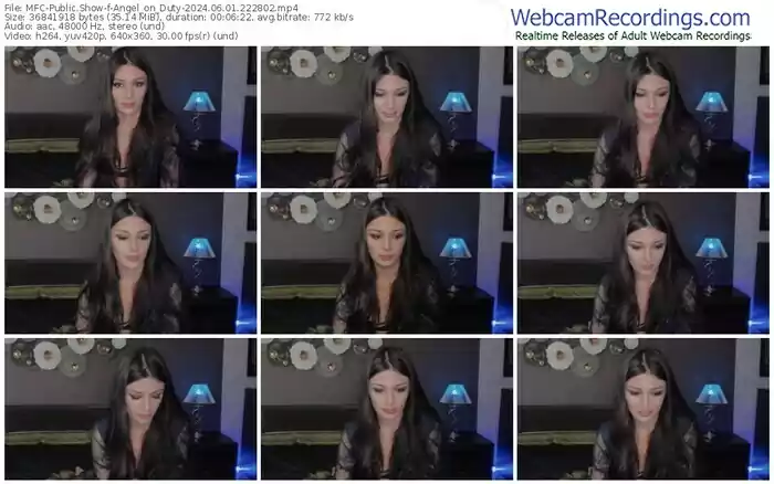 myfreecams-angel_on_duty-06-01-2024-22-28-02