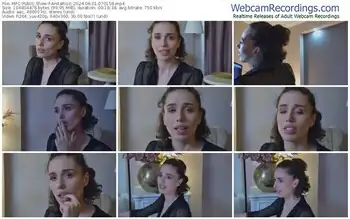 myfreecams-anitaricci-06-01-2024-07-01-58