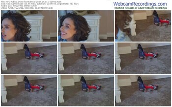 myfreecams-anitaricci-06-01-2024-10-19-00