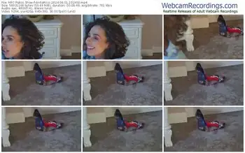 myfreecams-anitaricci-06-01-2024-10-19-00